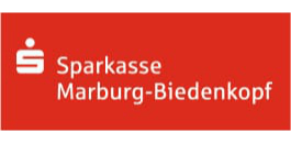 Logo für unseren Partner Sparkasse Marburg Biedenkopf