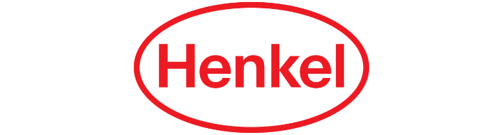 Logo von Henkel