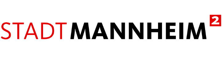 Logo von Mannheim